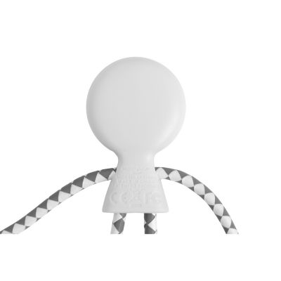 Зарядный кабель Mr. Bio в картонном блистере-11