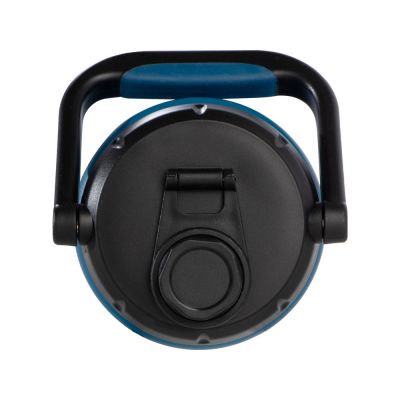 Вакуумный термос Canyon Jug, синий, 1430 мл-5