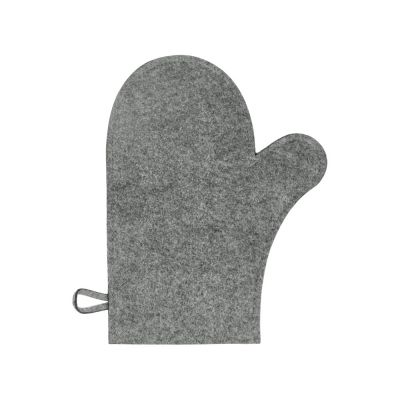 Набор для бани и сауны Healing-3