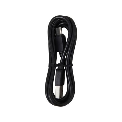 Беспроводное зарядное устройство Gex, 15 Вт, бамбук-8