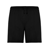 Шорты Sport мужские, черный