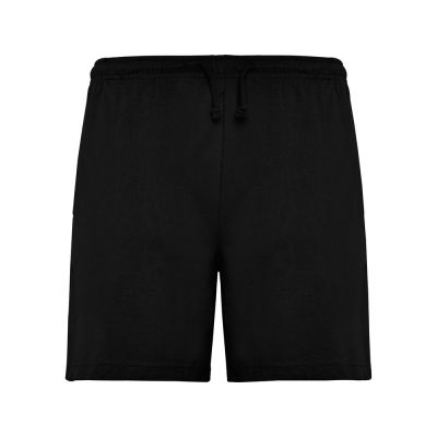 Шорты Sport мужские, черный-0