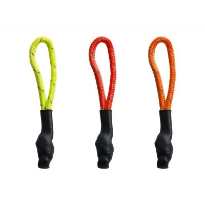 Рюкзак Gym с отделением для обуви, черный (с шильдом)-11