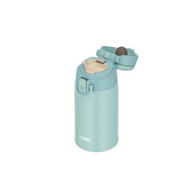 Термокружка из нерж. стали тм THERMOS JOS-400 MBL 0.4L-2