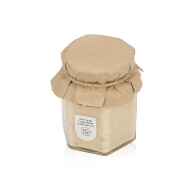 Подарочный набор Trio Creme-2