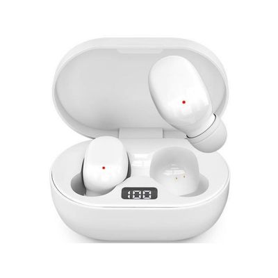 Беспроводные наушники HIPER TWS BRISE V2-0