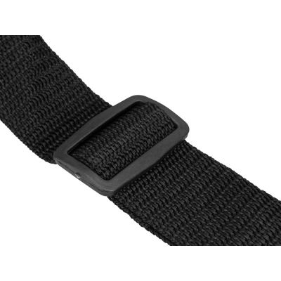 Сумка на пояс Sling, черный-2