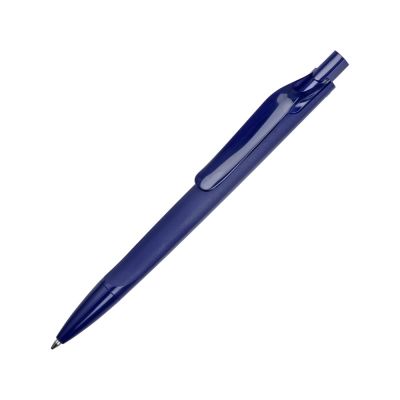 Ручка пластиковая шариковая Prodir DS6 PPP-0