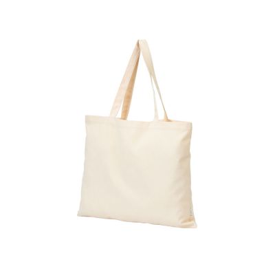 Сумка Rejenny из переработанного хлопка, натуральный-1