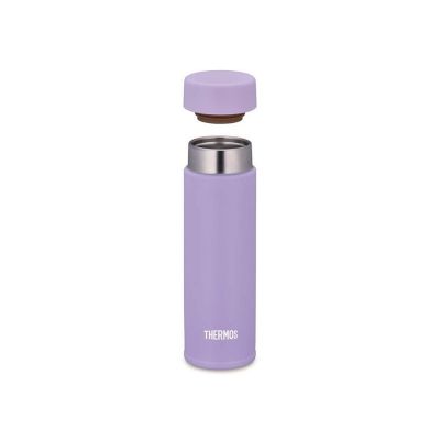 Термос из нерж. стали тм THERMOS JOJ-150 PL0.15L-1