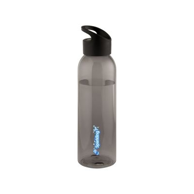 Бутылка Sky-4