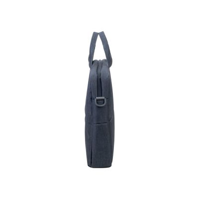 RIVACASE 7532 dark grey сумка для ноутбука 15.6 / 6-14