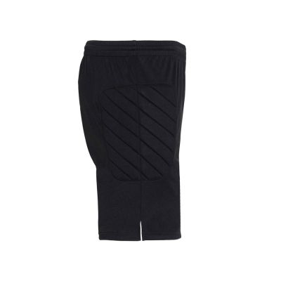 Шорты Arsenal, черный-3