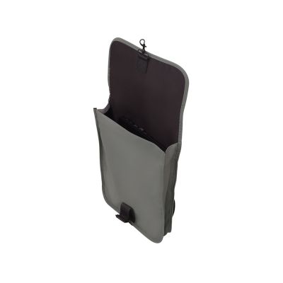 Рюкзак Ryan для ноутбука 15, серый-7