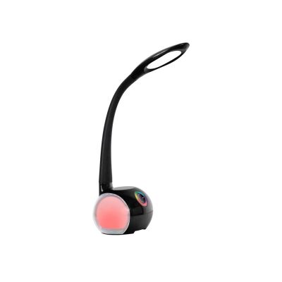 Настольная лампа Rombica LED Spectra-3