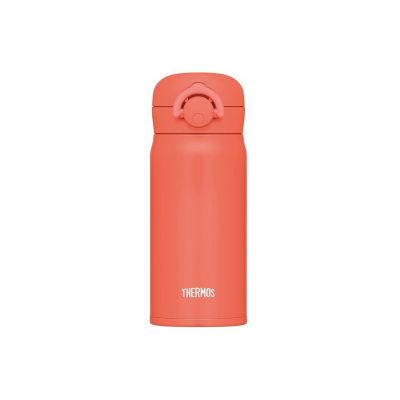 Термос из нерж. стали тм THERMOS JNR-353 COR 0.35L-4