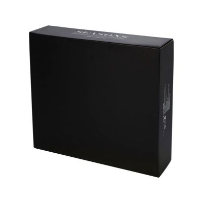 Набор для вина Merlou из 2 предметов-3