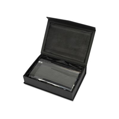 Награда Luck-2