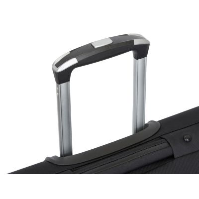 Деловой чемодан Toff-7