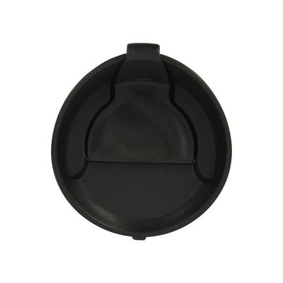 Кружка с термоизоляцией на 450 мл-3