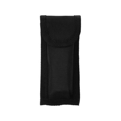 Приборы Camper 4 в 1 в чехле: вилка, ложка, нож, открывалка-11