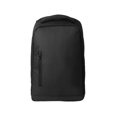 Противокражный рюкзак Balance для ноутбука 15'', черный-8