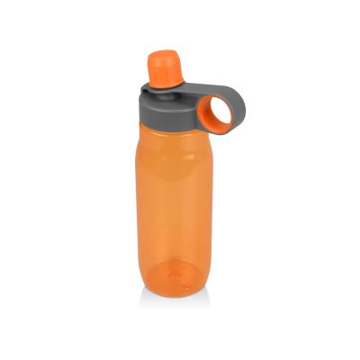 Подарочный набор Giro, оранжевый-5