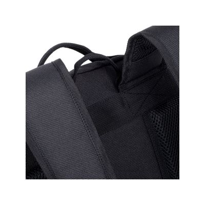 RIVACASE 5432 black Городской рюкзак, 16л / 12-9