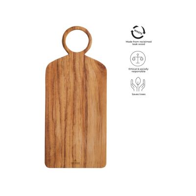 Originalhome разделочная доска - Дерево-1