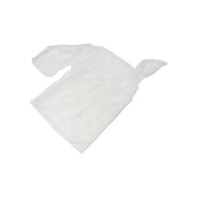 Набор путешественника Турист-12