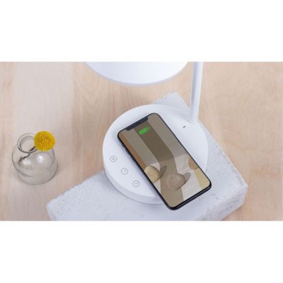 Rombica LED L2, белый-5