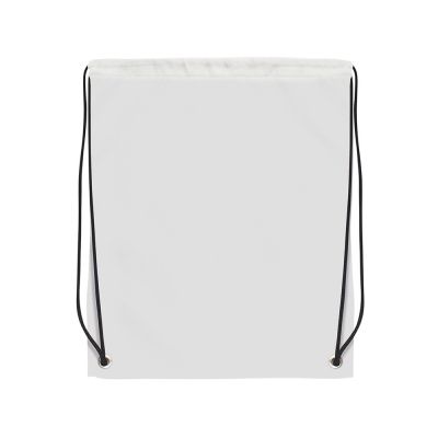 Рюкзак-мешок с возможностью полноцветной печати-1