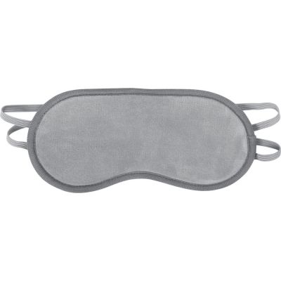 Набор для путешествия Dream, серый-1