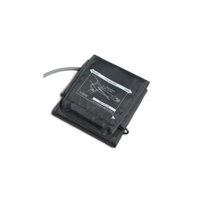 Умный монитор артериального давления Picooc X1 Pro, белый-5