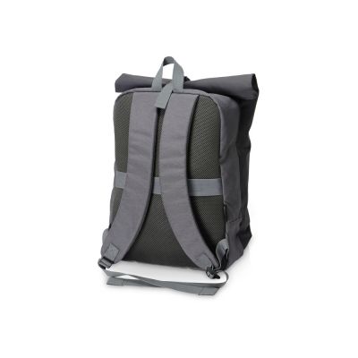 Рюкзак Glaze для ноутбука 15'', серый-1