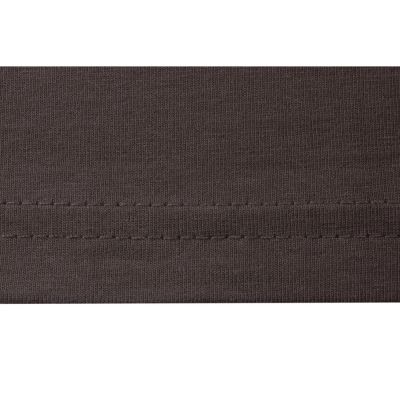 Футболка Super club мужская, темно-серый-8