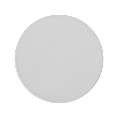 Вакуумный термос Powder 500 мл, серый-5