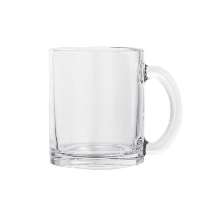 Набор Tea: кружка и ситечко для чая-3