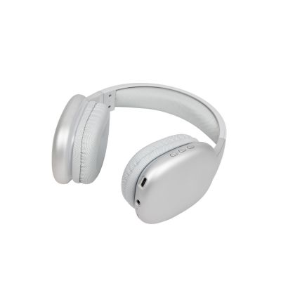 HIPER Наушники накладные Bluetooth HIPER LIVE STUN HTW-QTX17-4