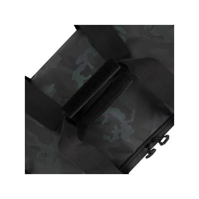 RIVACASE 7642 navy camo 50L дорожная сумка /12-13