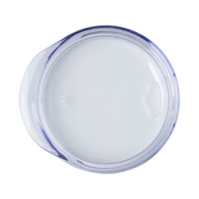 Corzo медная чашка с вакуумной изоляцией, сертифицированная согласно RCS, 350 мл - Белый-3