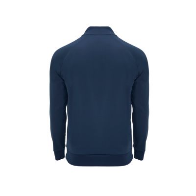 Толстовка Epiro, нэйви-1