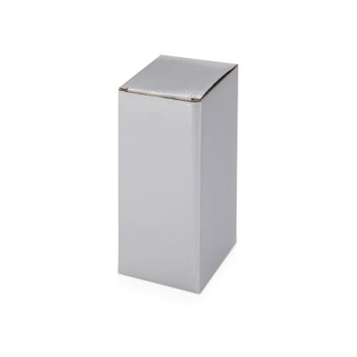 Термокружка Уитленд на 400мл c возможностью индивидуального дизайна-6