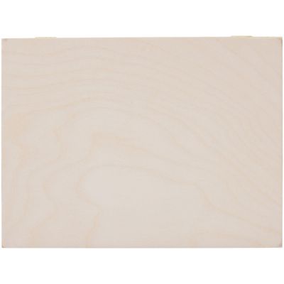 Музыкальная шкатулка c мелодией Танец феи Драже-5