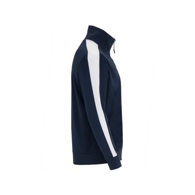 Спортивный костюм Creta, нэйви-10