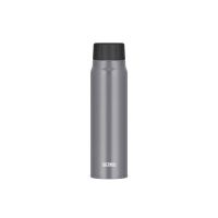 Термос из нерж. стали тм THERMOS FJK-500 SL0,5 L