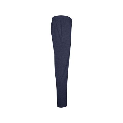 CORIA men's брюки, нэйви-3