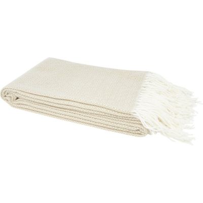 Летнее одеяло Zinnia, бежевый-0