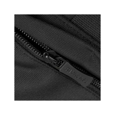 RIVACASE 8235 black сумка для ноутбука 15,6 / 6-8
