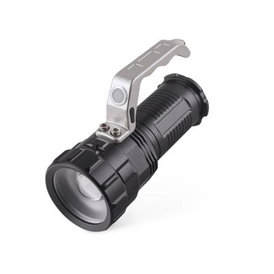 Rombica LED Z5, черный-0